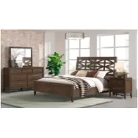 Preston Bedroom Set Intercon Furniture Preston Bedroom Furniture