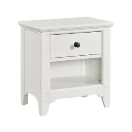 Intercon Furniture Tahoe Sea Shell