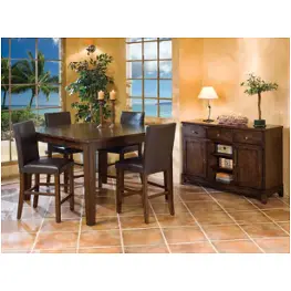 Intercon Furniture Kona