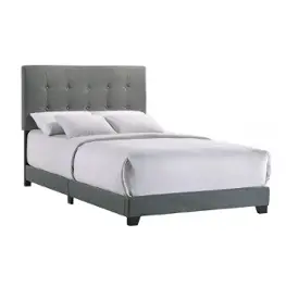 Intercon Furniture Upholstered Beds