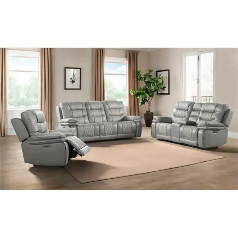 Cy-ls-280dpr-lgr-c Intercon Furniture Cody Living Room Furniture Sectional