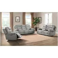 Cy-ls-280dpr-lgr-c Intercon Furniture Cody Living Room Furniture Sectional