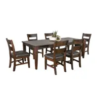 Dining Room Set