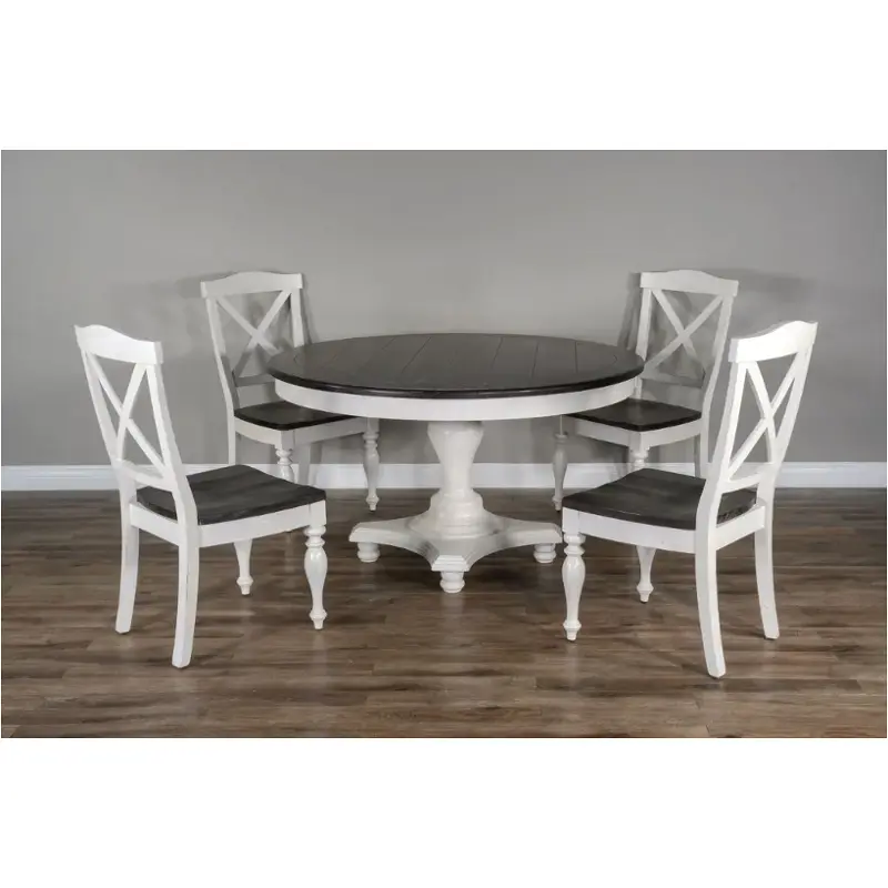 Dinette Set