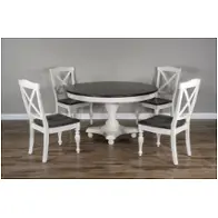 Dinette Set