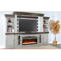 3649ta-h1 Sunny Designs Home Entertainment Furniture Entertainment Center