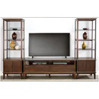 3660cb Sunny Designs Home Entertainment Furniture Tv Console