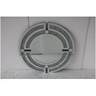 A2075-36 Cnc Industrial