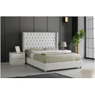 B101-66-h001 Modern Art Furniture Classic Bedroom Furniture Bed