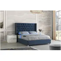 B101-66-1041-hb Modern Art Furniture Classic Bedroom Furniture Bed