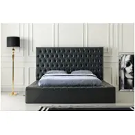 B301-66-h900-hb Modern Art Furniture Landmark Bedroom Furniture Bed