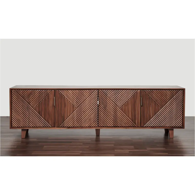 Ln03-68-110 Modern Art Furniture Living Room Furniture Tv Console
