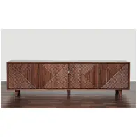 Ln03-68-110 Modern Art Furniture Living Room Furniture Tv Console