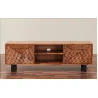 Ln03-110 Modern Art Furniture Living Room Furniture Tv Console