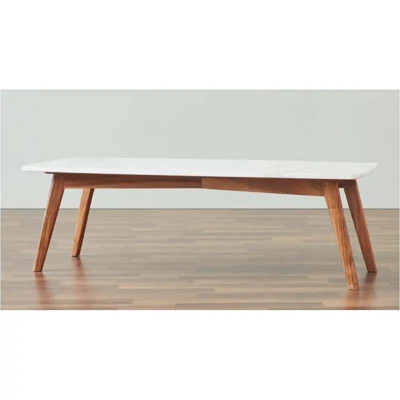 Ne01-44-201 Modern Art Furniture Living Room Furniture