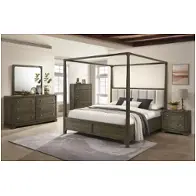 Gran Park Bedroom Set Coaster Furniture Gran Park Bedroom Furniture