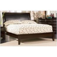 200410qb1 Coaster Furniture Phoenix Bedroom Furniture Bed