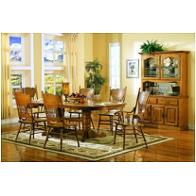 5396nb1 Coaster Furniture Mackinaw Dining Room Furniture Dining Table