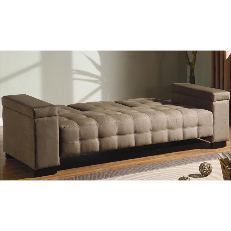 300146b1 Coaster Furniture Living Room Furniture Sofa