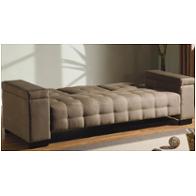 300146b1 Coaster Furniture Living Room Furniture Sofa