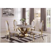 190381 Coaster Furniture Kendall Dining Room Furniture Dining Table