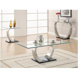 Coaster Furniture Shearwater