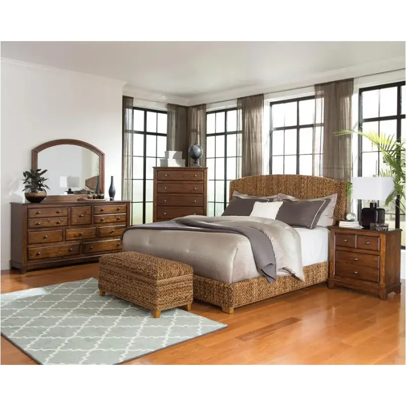 300501ke Coaster Furniture Laughton Bedroom Furniture Bed