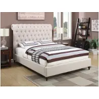 300525f Coaster Furniture Devon Bedroom Furniture Bed