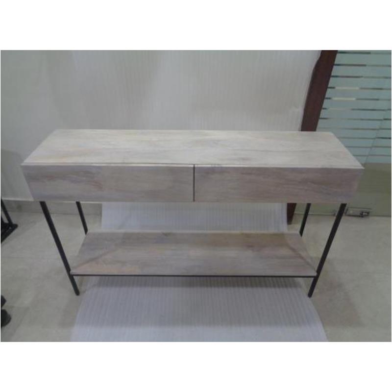 959541 Coaster Furniture Living Room Furniture Sofa Table