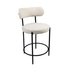 Coaster Furniture Viola