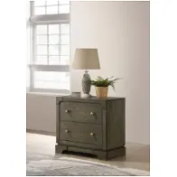 224932 Coaster Furniture Gran Park Bedroom Furniture Nightstand