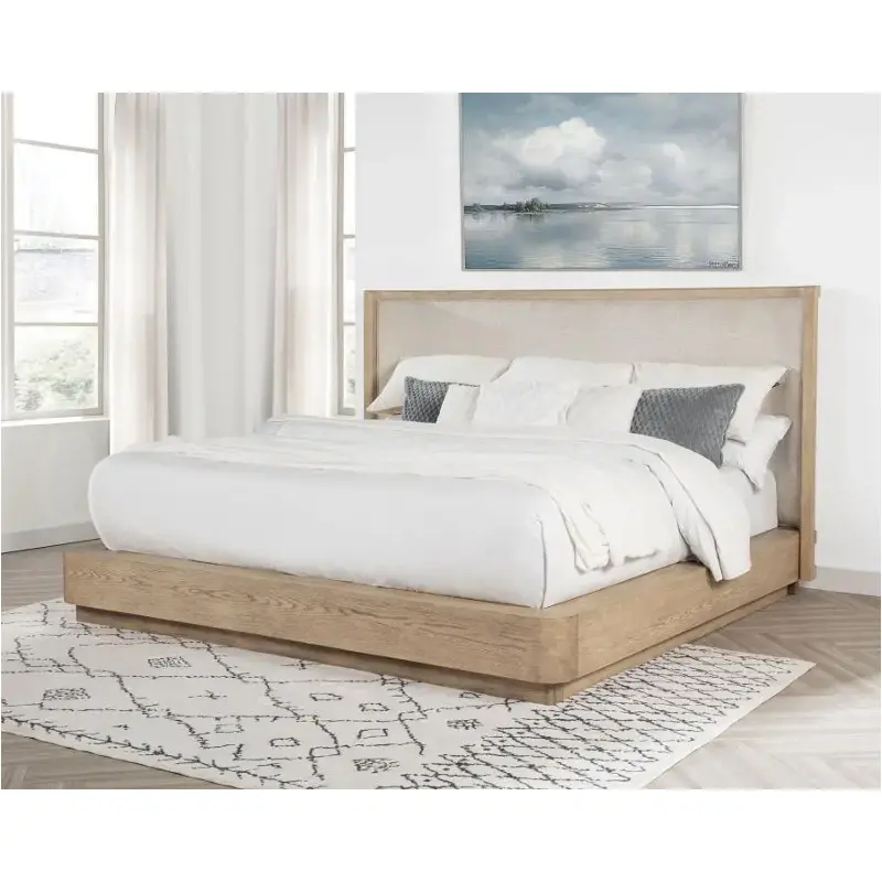 225041q Coaster Furniture Kailani Bedroom Furniture Bed