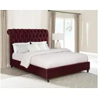 360341kw Coaster Furniture Devon Bedroom Furniture Bed