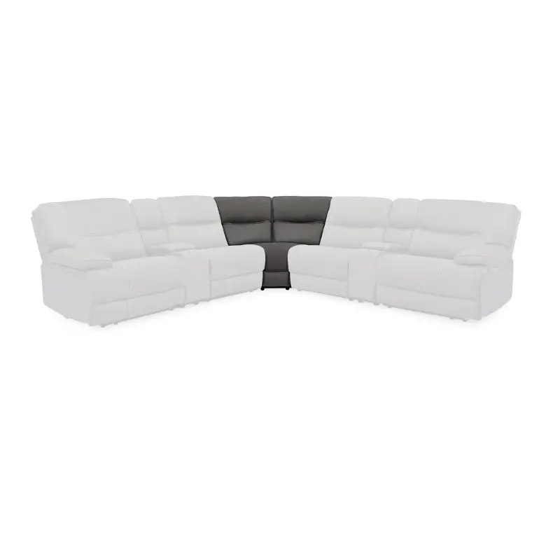 70048-c-30331 Manwah Limited Gladiator Living Room Furniture Sectional