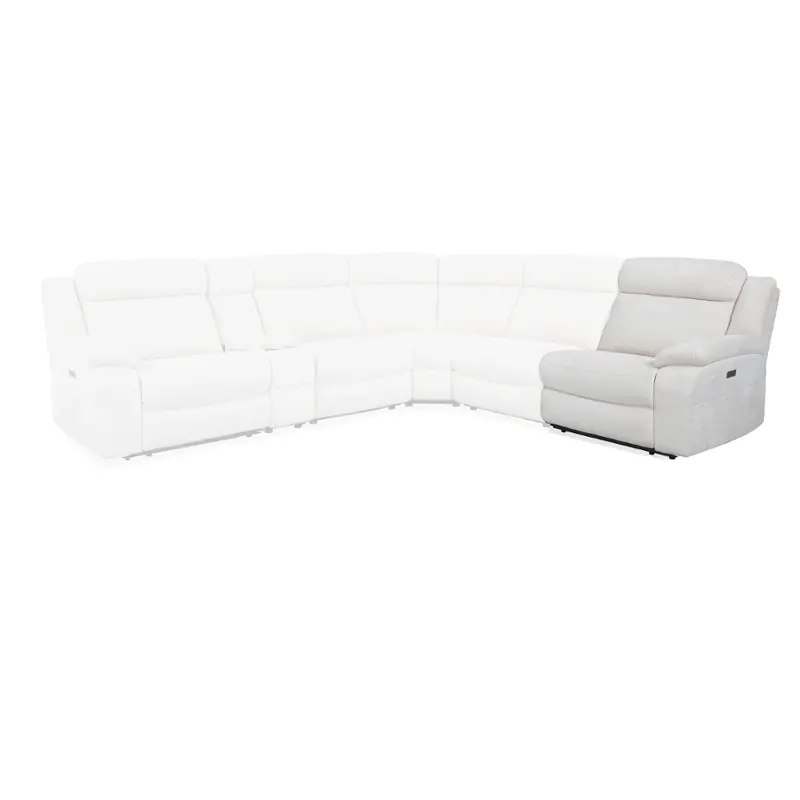 70829-ar1-1e-154189 Manwah Limited 70829 Living Room Furniture Sectional