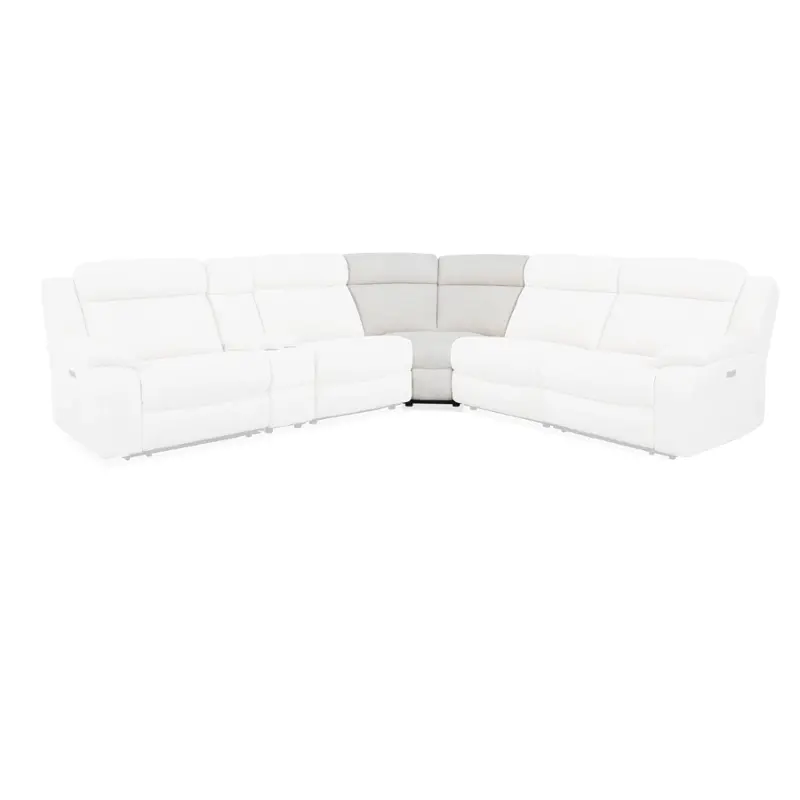 70829-cn-154189 Manwah Limited 70829 Living Room Furniture Sectional