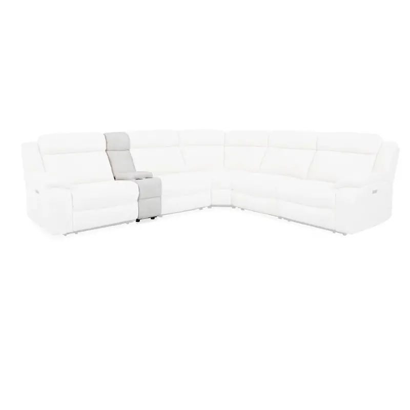 70829-hce-154189 Manwah Limited 70829 Living Room Furniture Sectional