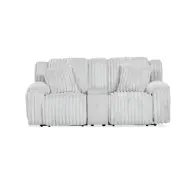 70718-crls-253002 Manwah Limited 70718 Living Room Furniture Sectional