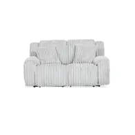 70718-phrls-253002 Manwah Limited 70718 Living Room Furniture Sectional