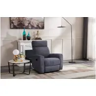 K70519m-l1-1s-1542105 Manwah Limited Living Room Furniture Recliner