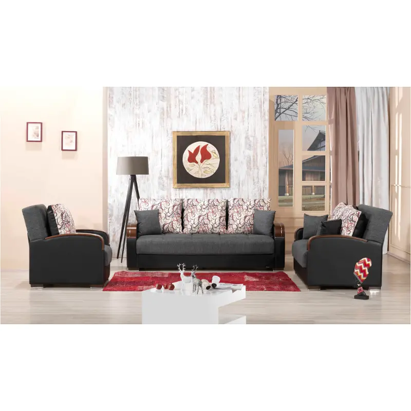 Living Room Set