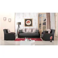 Living Room Set