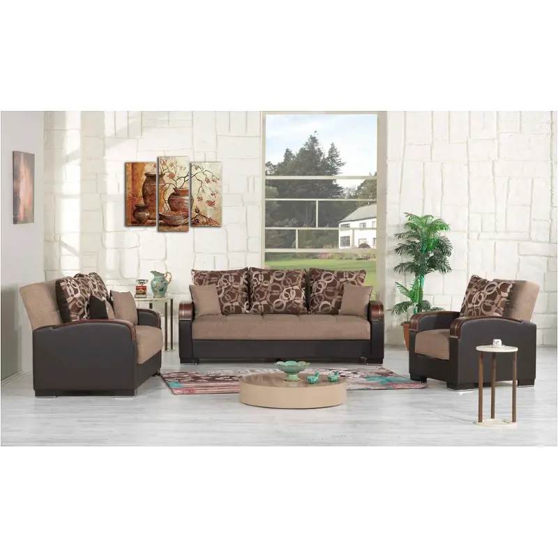 Living Room Set