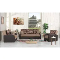 Living Room Set