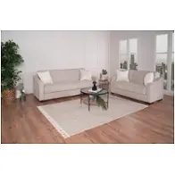 Living Room Set