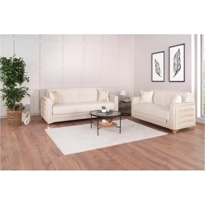 Living Room Set