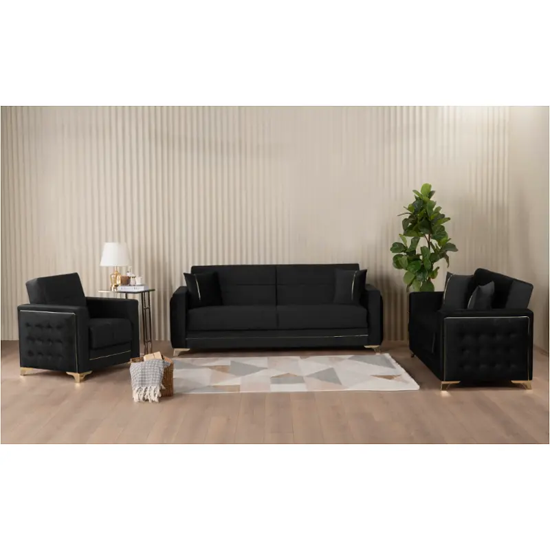 Living Room Set