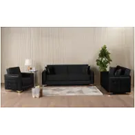 Living Room Set