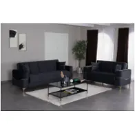 Living Room Set