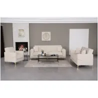 Living Room Set